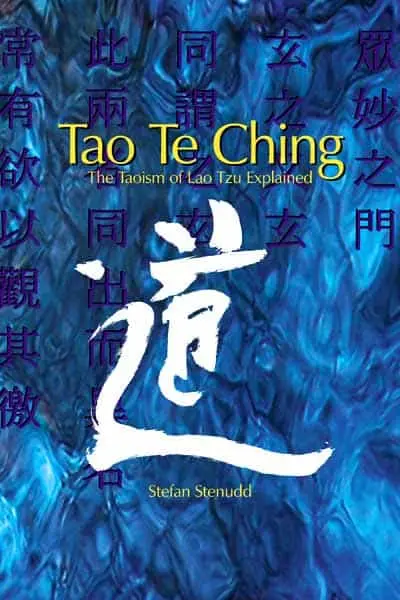 Tao te ching — Chapter 1 in 76 versions